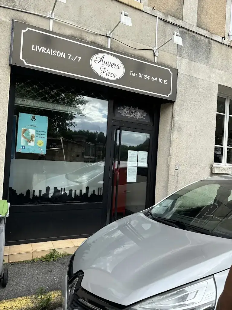 Roux'lette à pizza_Auvers-sur-Oise_slider_image_3