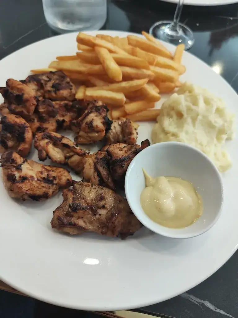 Menu_L’Élysée d'Auvers_Auvers-sur-Oise_image_5