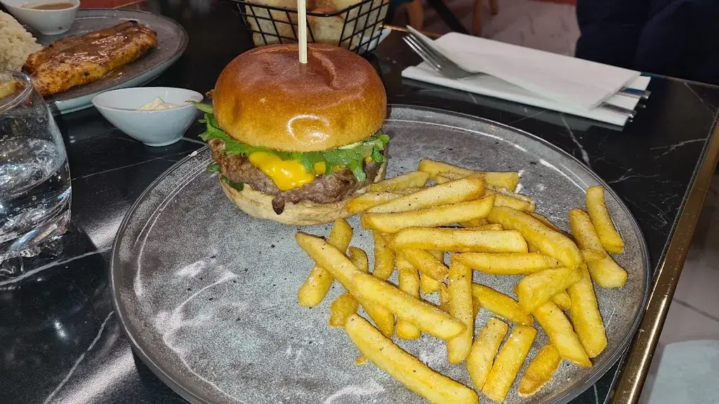 Menu_L’Élysée d'Auvers_Auvers-sur-Oise_image_8