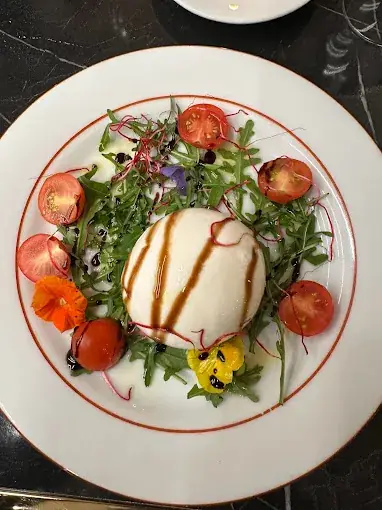 L’Élysée d'Auvers_Auvers-sur-Oise_slider_image_2