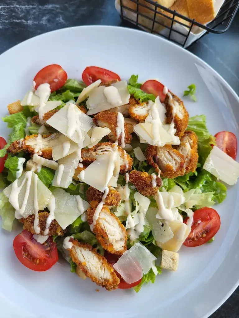 L’Élysée d'Auvers_Auvers-sur-Oise_slider_image_3