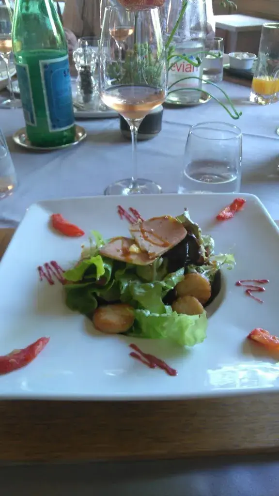 Menu_Le Maupertu_Pontoise_image_5