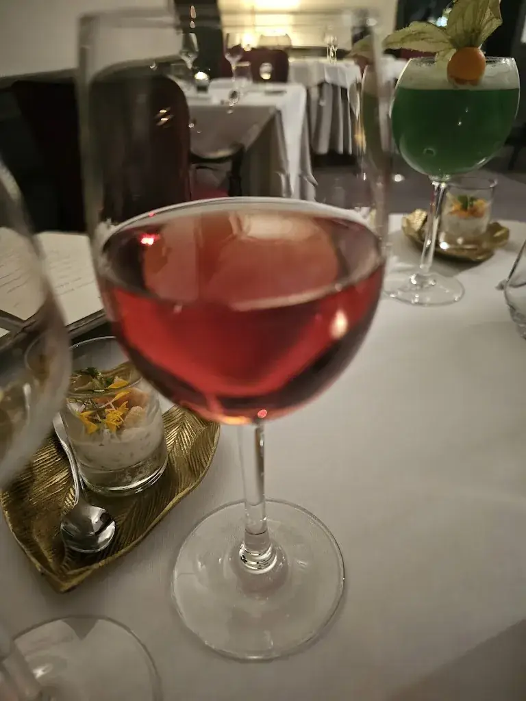 Menu_Le Maupertu_Pontoise_image_6