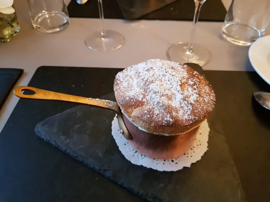 Menu_Le Maupertu_Pontoise_image_7