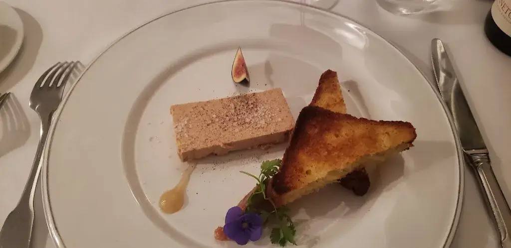 Menu_Le Maupertu_Pontoise_image_8