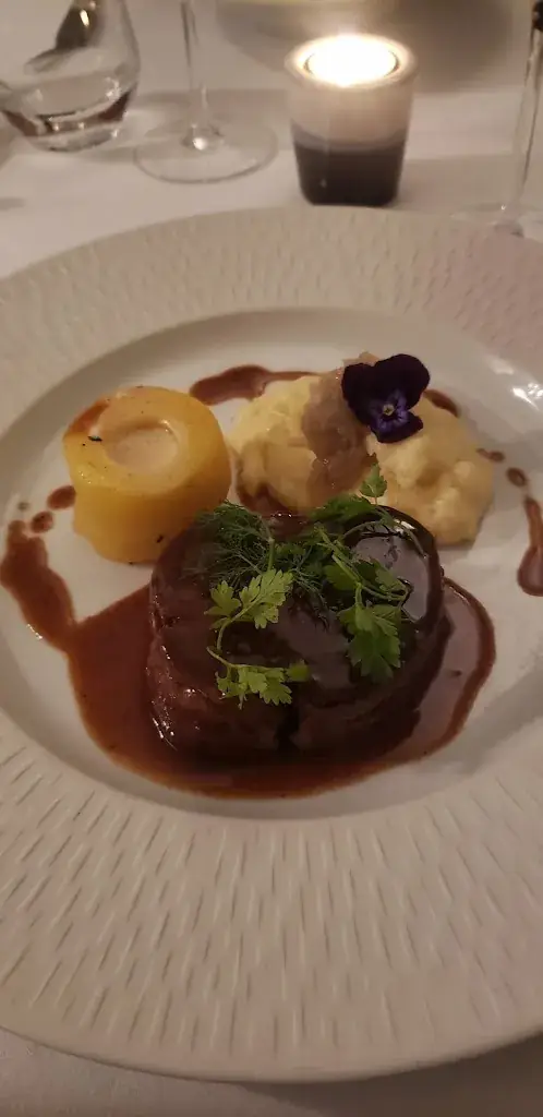 Menu_Le Maupertu_Pontoise_image_9