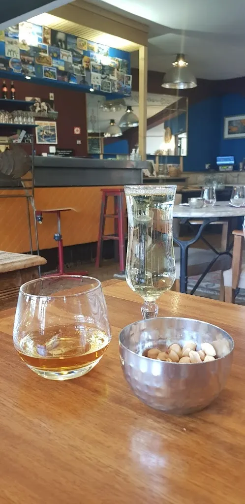 Menu_Le Cafe Des Filles_Valmondois_image_5