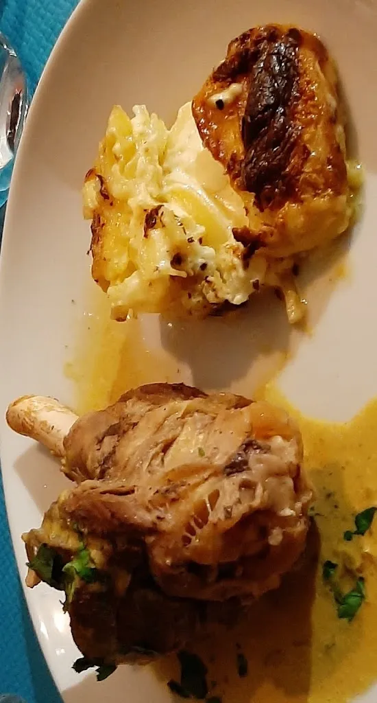 Menu_Le Cafe Des Filles_Valmondois_image_6