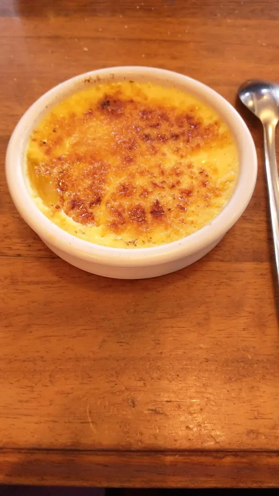 Menu_Le Cafe Des Filles_Valmondois_image_7