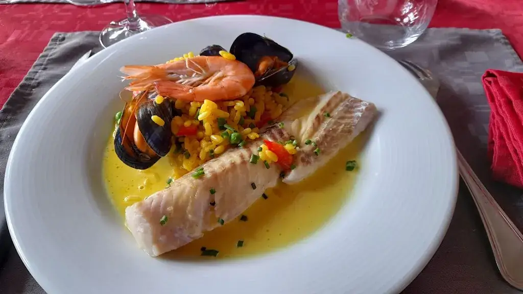 Restaurant La Matinière_Dolomieu_slider_image_1