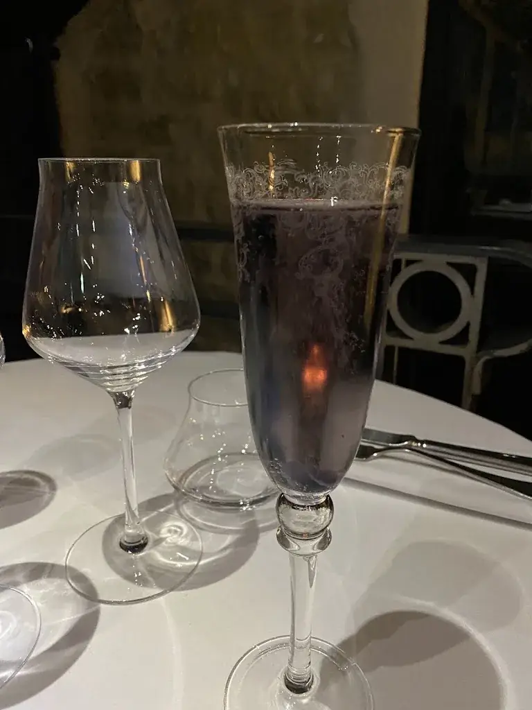 Menu_Les Vignes Rouges - Restaurant_Hérouville-en-Vexin_image_3