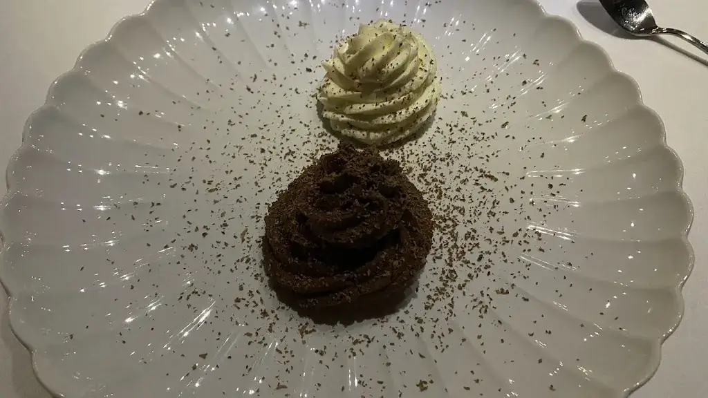 Menu_Les Vignes Rouges - Restaurant_Hérouville-en-Vexin_image_4