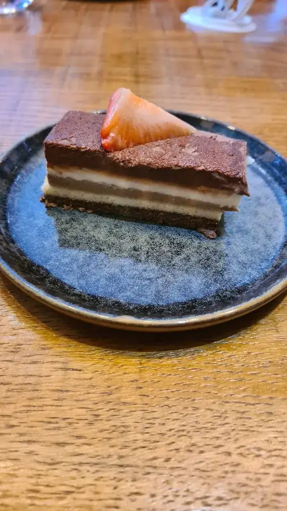 Menu_Les Vignes Rouges - Restaurant_Hérouville-en-Vexin_image_6