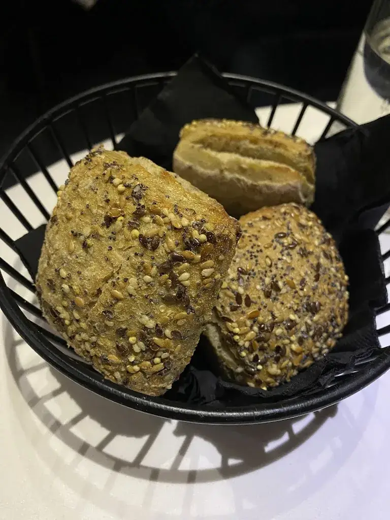 Menu_Les Vignes Rouges - Restaurant_Hérouville-en-Vexin_image_7