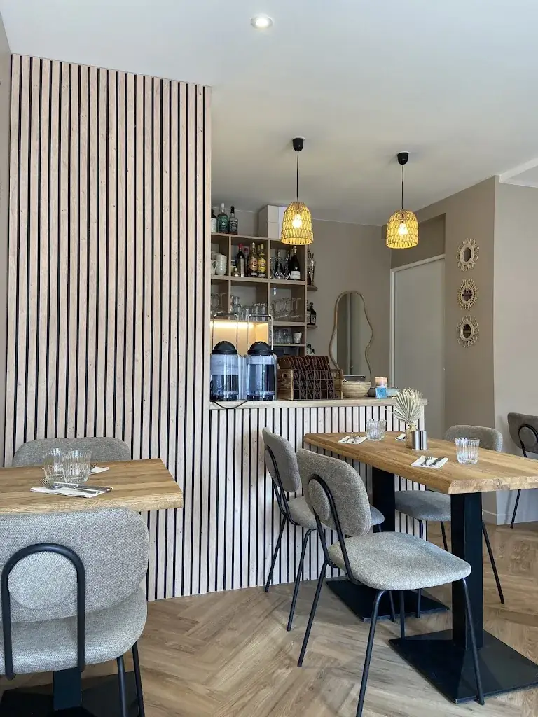 Le Pinceau et la Crêpe_Auvers-sur-Oise_slider_image_1