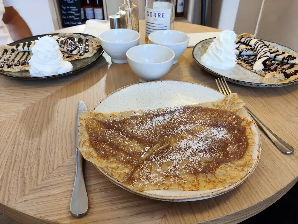 Le Pinceau et la Crêpe_Auvers-sur-Oise_slider_image_2