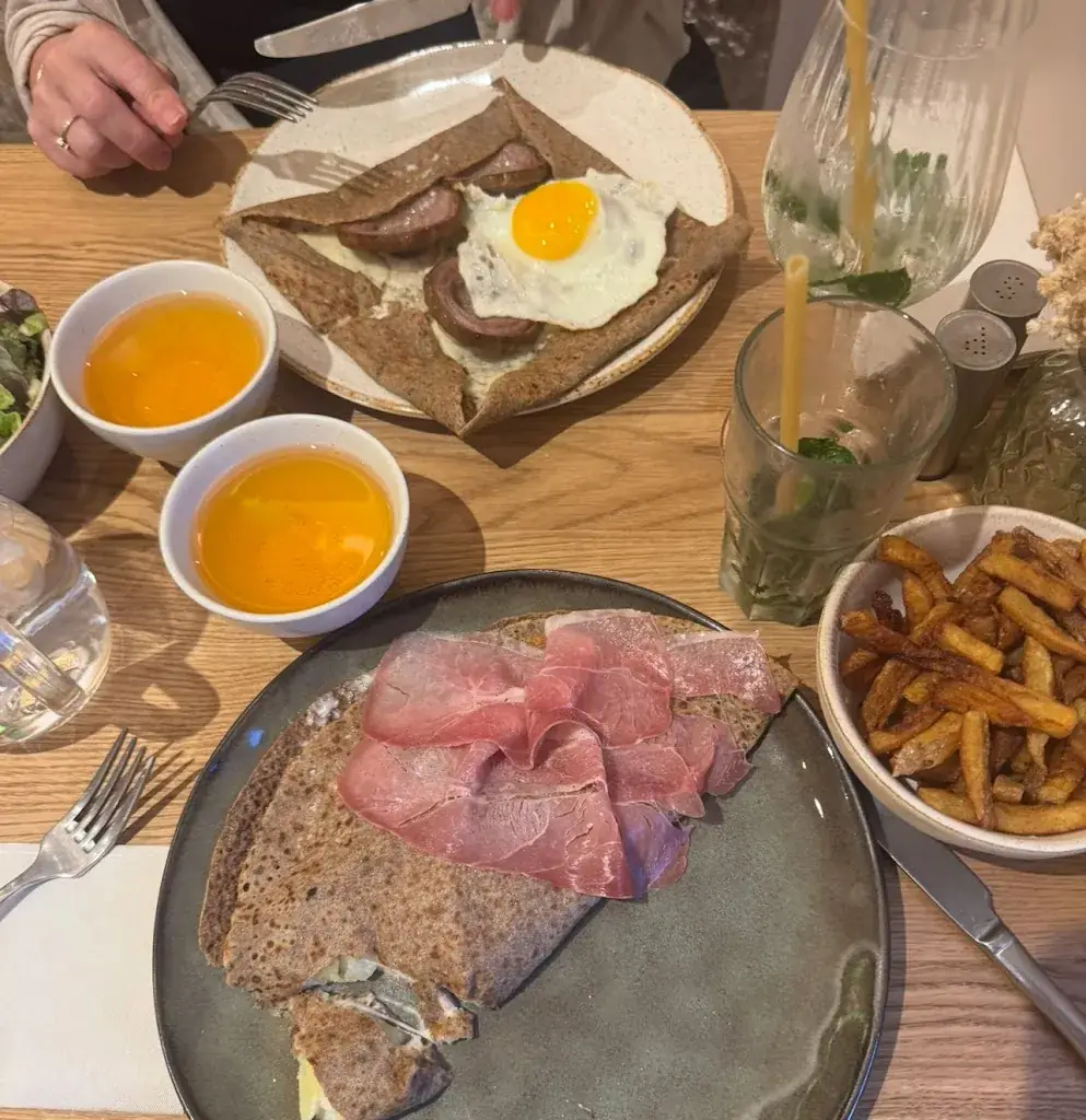 Le Pinceau et la Crêpe_Auvers-sur-Oise_slider_image_3