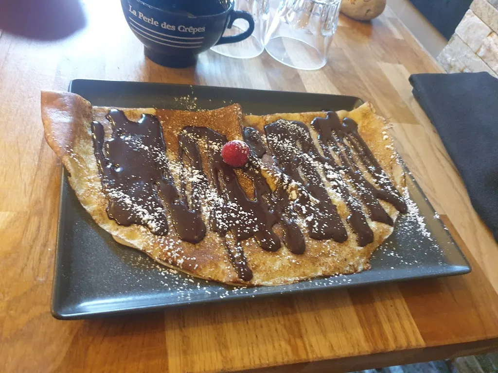 Menu_La Perle des Crépes_Ennery_imagen_6
