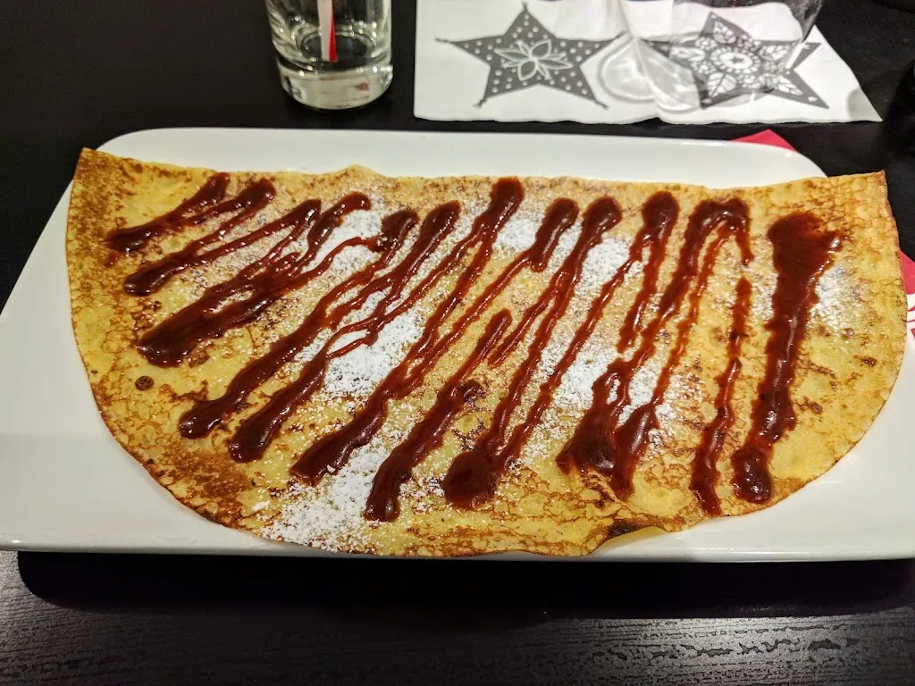 Menu_La Perle des Crépes_Ennery_imagen_7