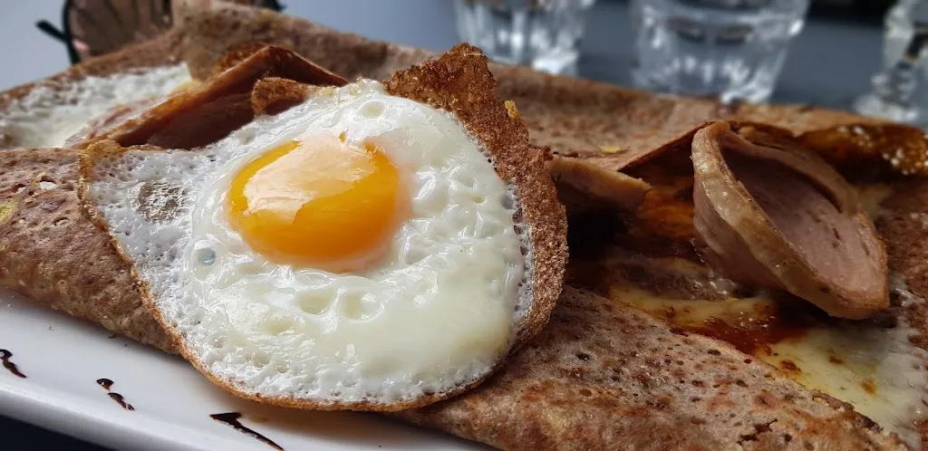 Menu_La Perle des Crépes_Ennery_imagen_8