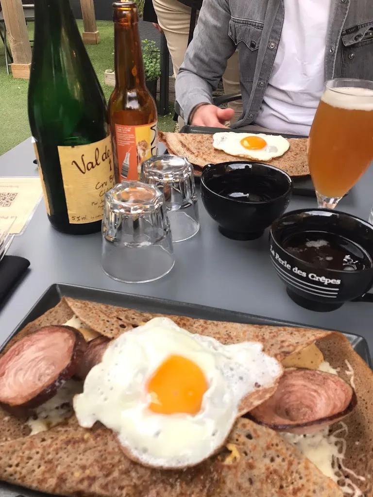 Nicolas Dietl_La Perle des Crépes_Ennery_reseña