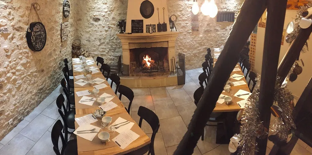 La Perle des Crépes_Ennery_slider_image_1