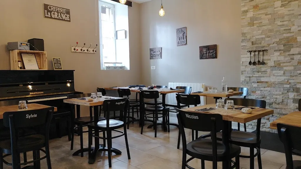 La Perle des Crépes_Ennery_slider_image_2