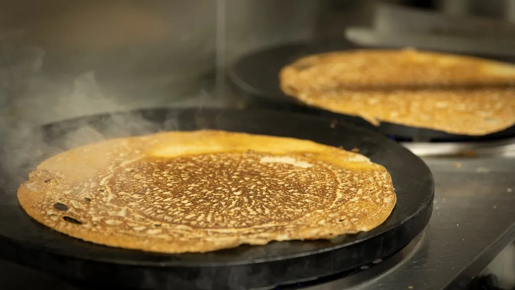 La Perle des Crépes_Ennery_slider_image_3