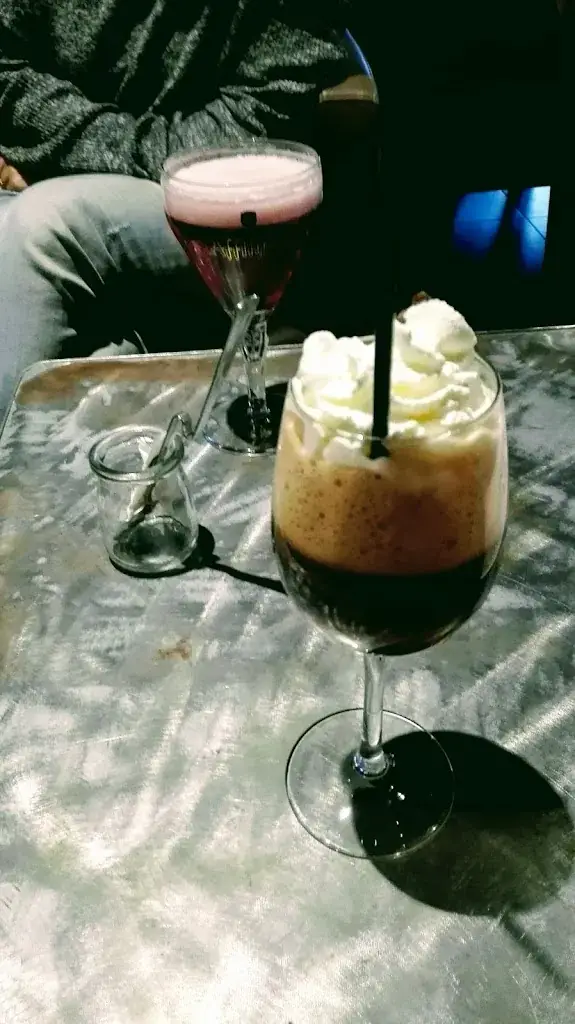 Menu_Le Loft_L'Isle-Adam_image_5