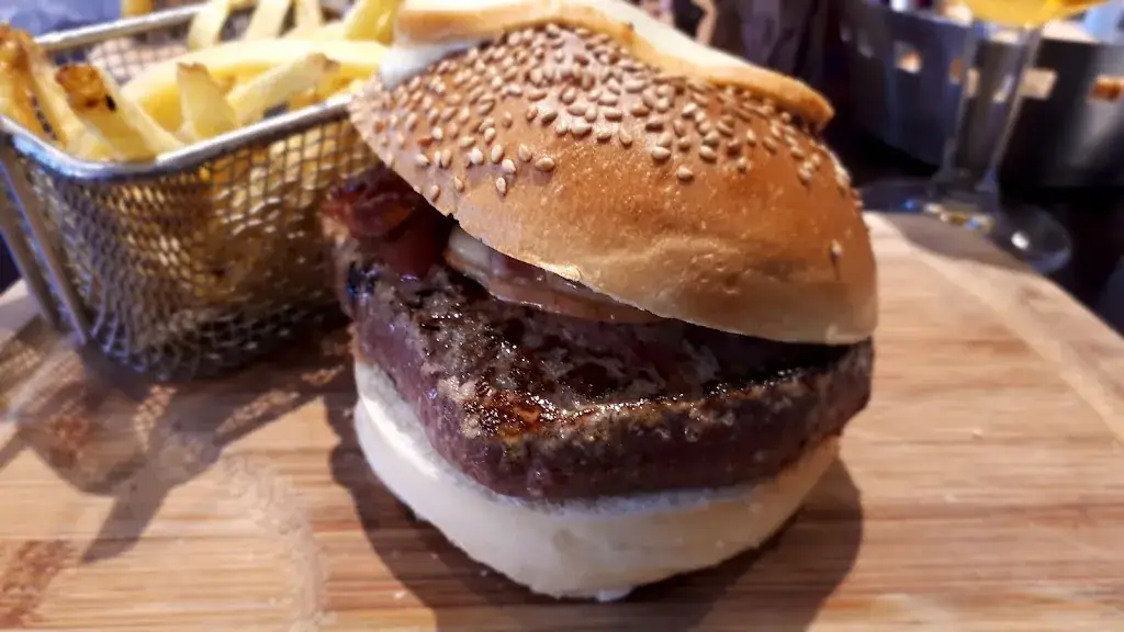 Menu_Le Loft_L'Isle-Adam_image_6