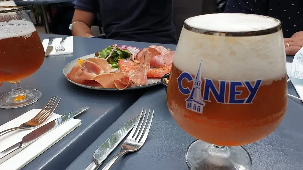 Menu_Le Loft_L'Isle-Adam_image_8