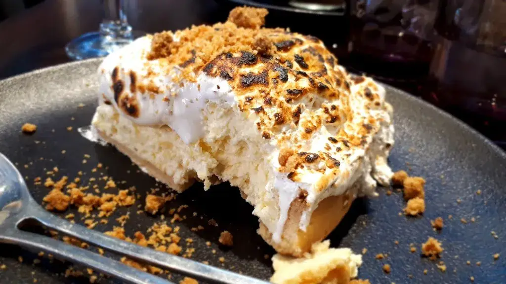 Menu_Le Loft_L'Isle-Adam_image_9