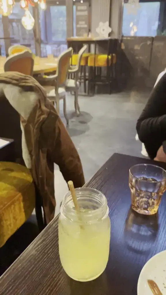 Le Loft_L'Isle-Adam_slider_image_2