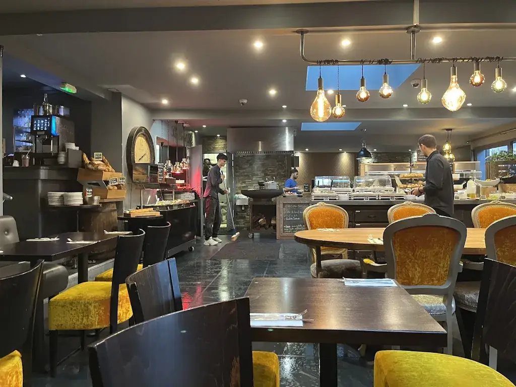 Le Loft_L'Isle-Adam_slider_image_3