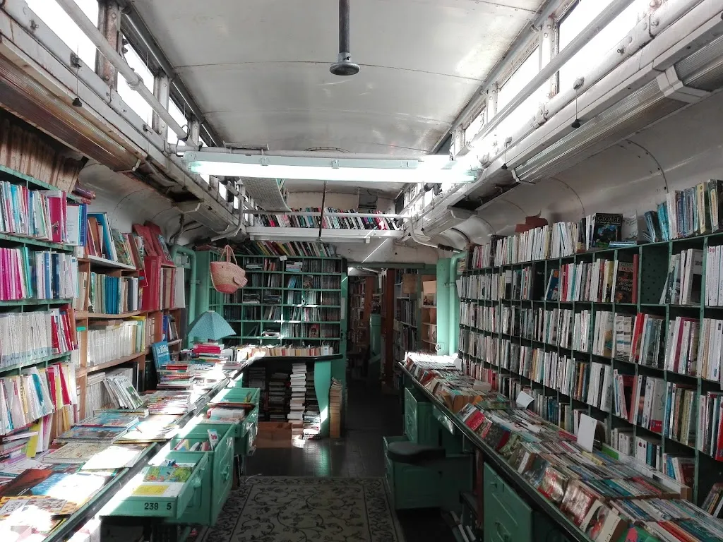 Youcef LAIDANI_Château d'Auvers_Auvers-sur-Oise_review