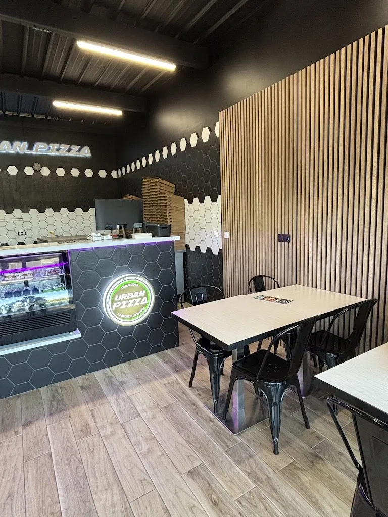 Urban Pizza Méry-Sur-Oise_Méry-sur-Oise_slider_image_1