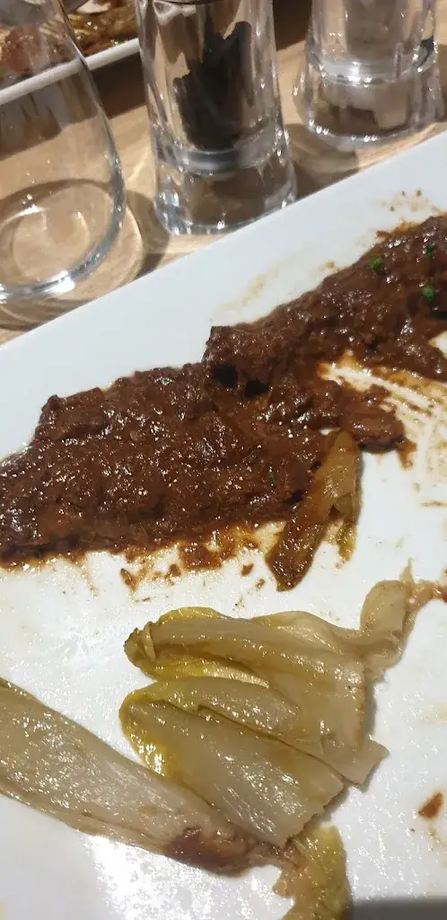 Menu_Le Bistrot du Château_Méry-sur-Oise_image_6