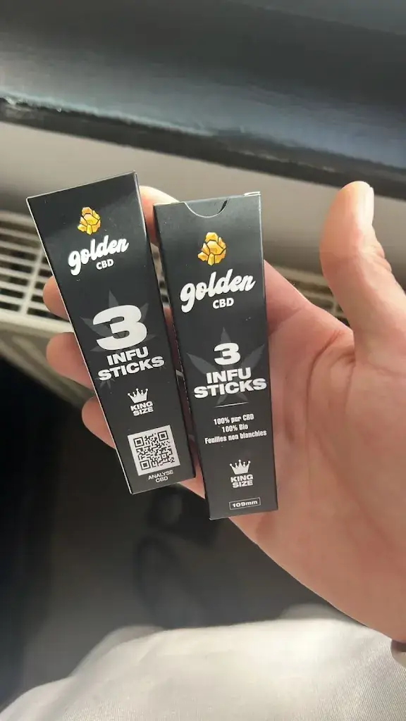 philippe attoun_Le Bistrot du Château_Méry-sur-Oise_review