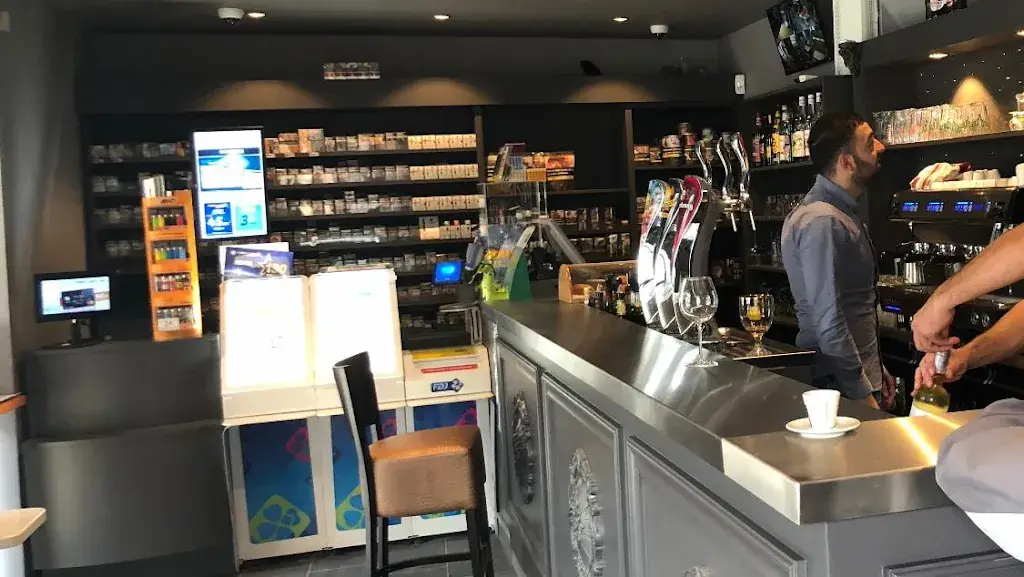 Le Bistrot du Château_Méry-sur-Oise_slider_image_3