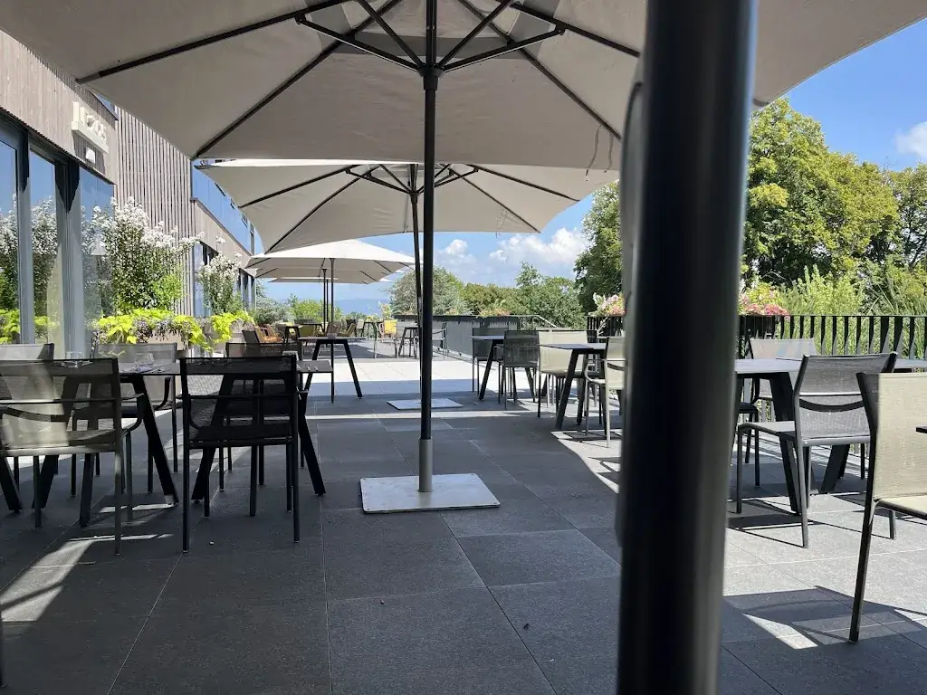 Jolanda van Haren_Area Dolomieu Château Hotel & Spa_Dolomieu_review