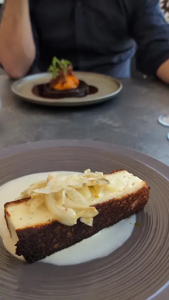 Area Dolomieu Château Hotel & Spa_Dolomieu_slider_image_2