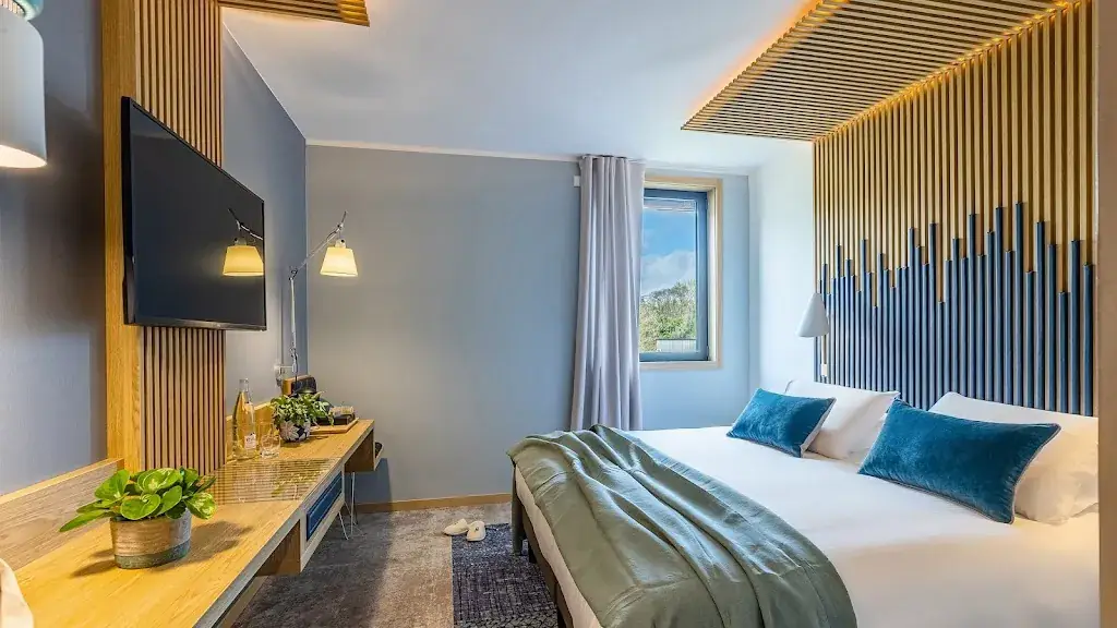 Area Dolomieu Château Hotel & Spa_Dolomieu_slider_image_3