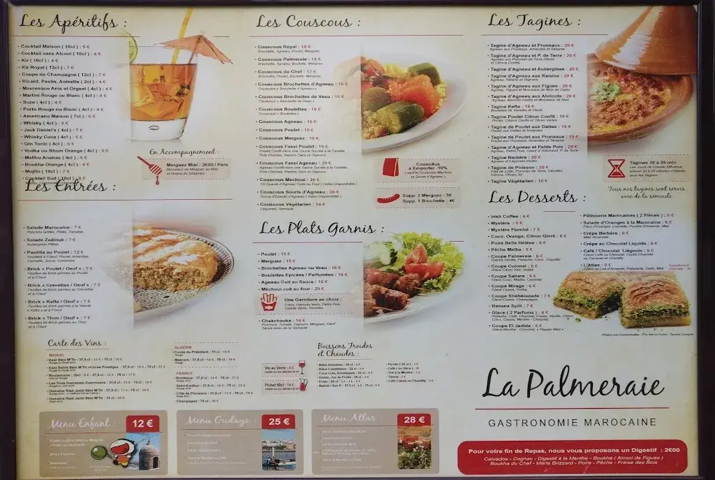 Menu_La Palmeraie_Bessancourt_image_2