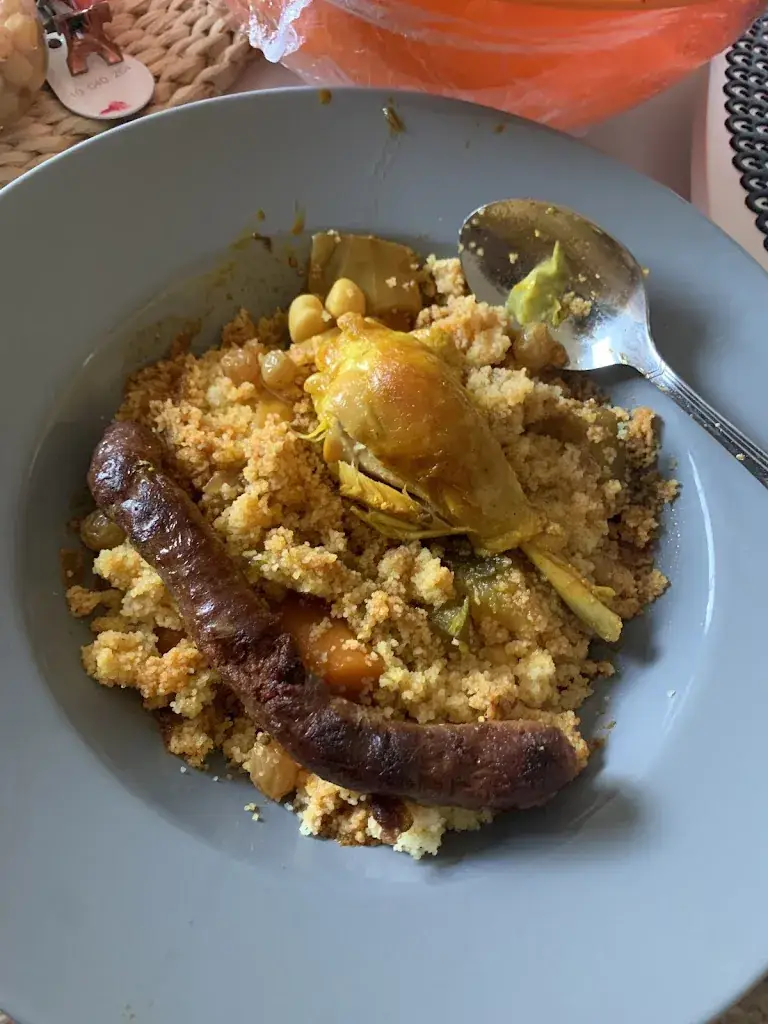 Menu_La Palmeraie_Bessancourt_image_5