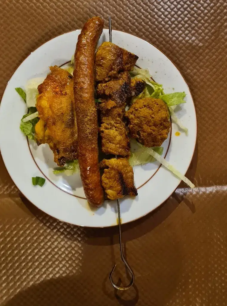 Menu_La Palmeraie_Bessancourt_image_6