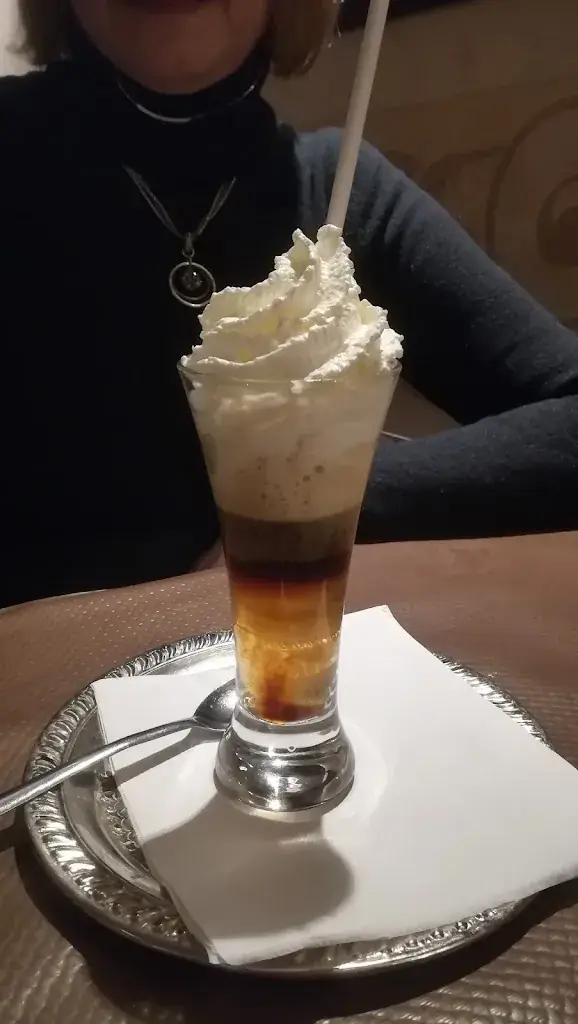 Menu_La Palmeraie_Bessancourt_image_7