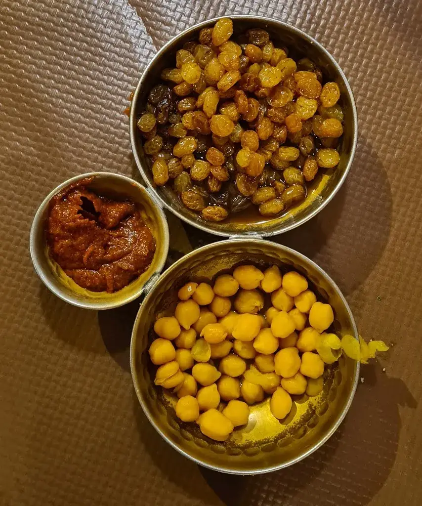 Menu_La Palmeraie_Bessancourt_image_8