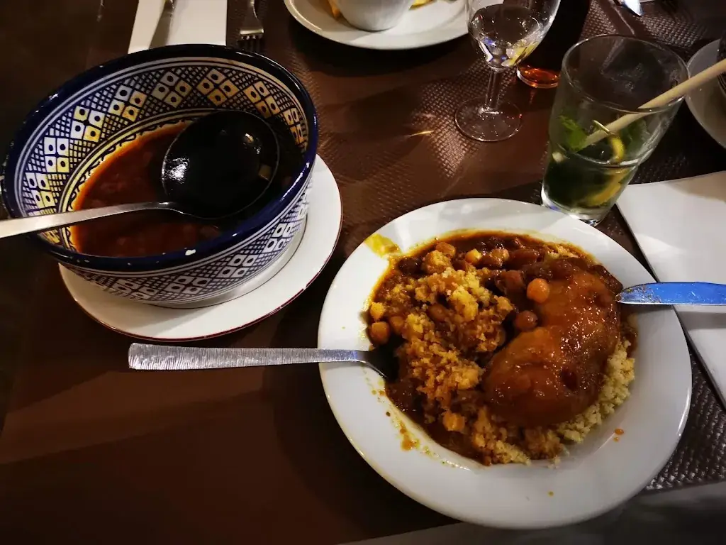 Menu_La Palmeraie_Bessancourt_image_9