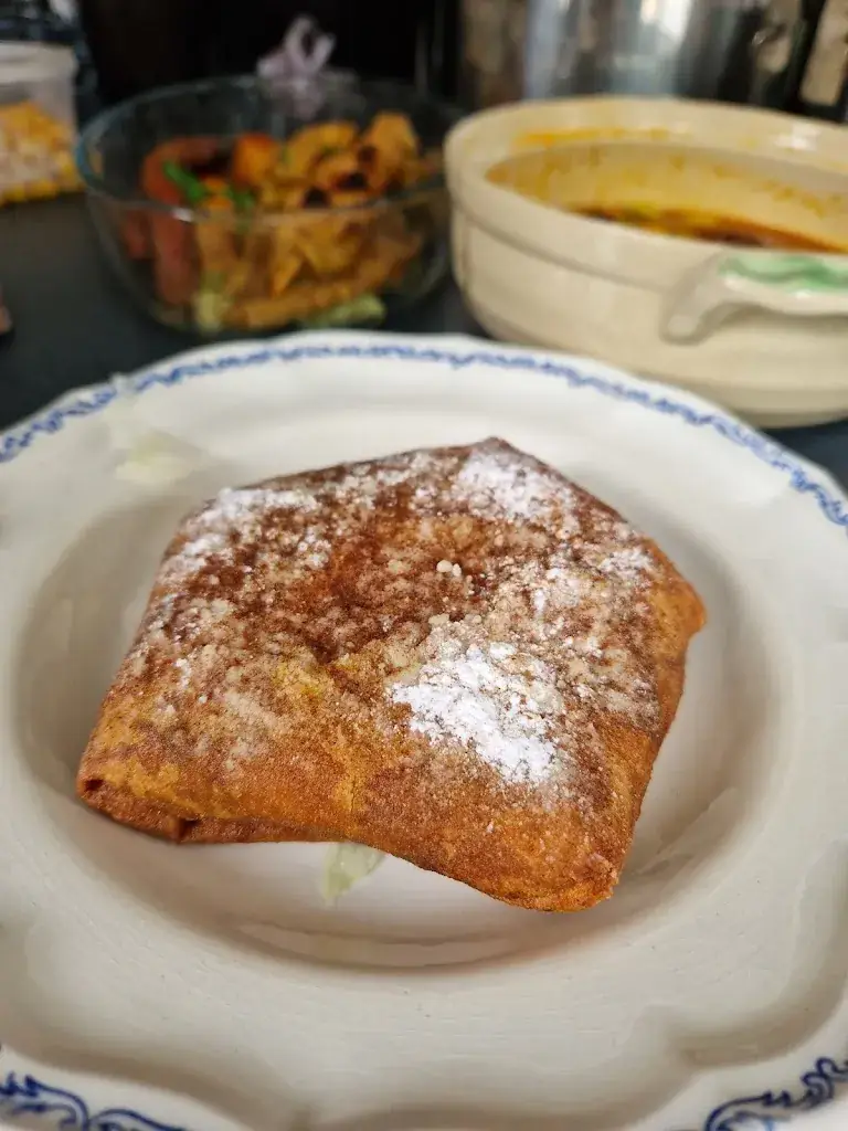 Jean-Baptiste FOREST_La Palmeraie_Bessancourt_review