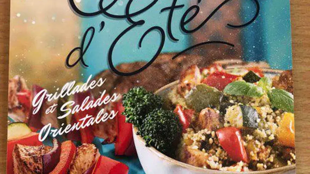 La Palmeraie_Bessancourt_slider_image_2